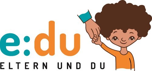 Bildunterschrift (Bildrechte sind zwingend anzugeben!)