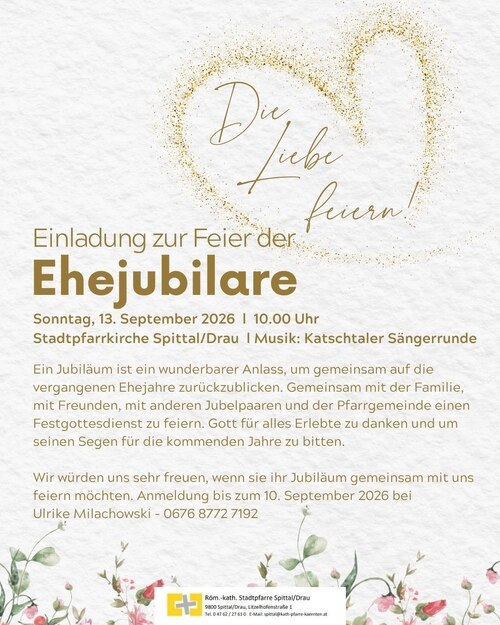 Bildunterschrift (Bildrechte sind zwingend anzugeben!)