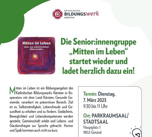 Bildunterschrift (Bildrechte sind zwingend anzugeben!) Bildunterschrift (Bildrechte sind zwingend anzugeben!)