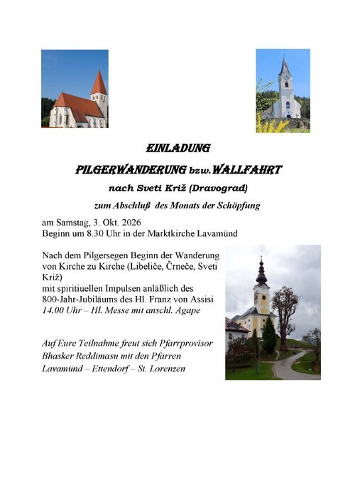 Bildunterschrift (Bildrechte sind zwingend anzugeben!)