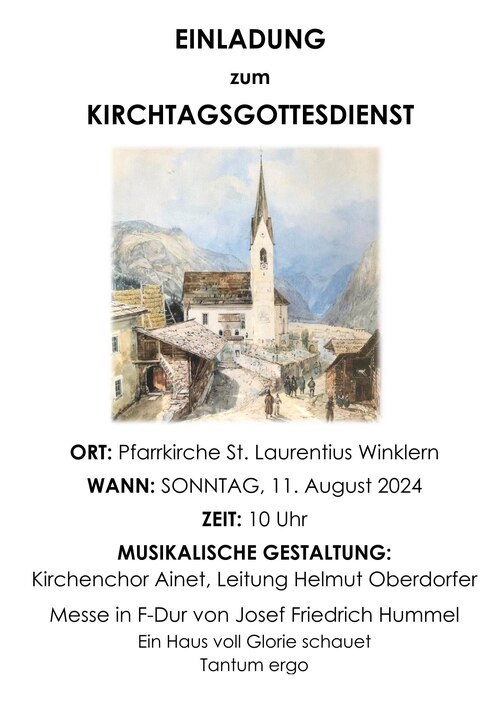 Bildunterschrift (Bildrechte sind zwingend anzugeben!) Bildunterschrift (Bildrechte sind zwingend anzugeben!)