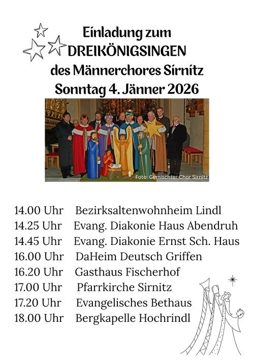 Bildunterschrift (Bildrechte sind zwingend anzugeben!)