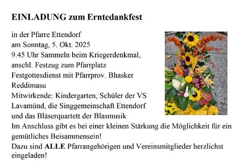 Bildunterschrift (Bildrechte sind zwingend anzugeben!) Bildunterschrift (Bildrechte sind zwingend anzugeben!)