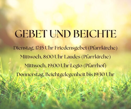 Bildunterschrift (Bildrechte sind zwingend anzugeben!) Bildunterschrift (Bildrechte sind zwingend anzugeben!)