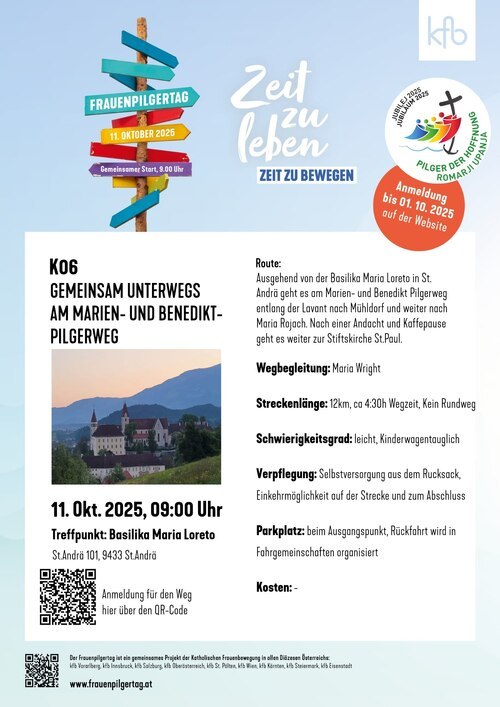Bildunterschrift (Bildrechte sind zwingend anzugeben!)