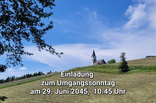 Bildunterschrift (Bildrechte sind zwingend anzugeben!)