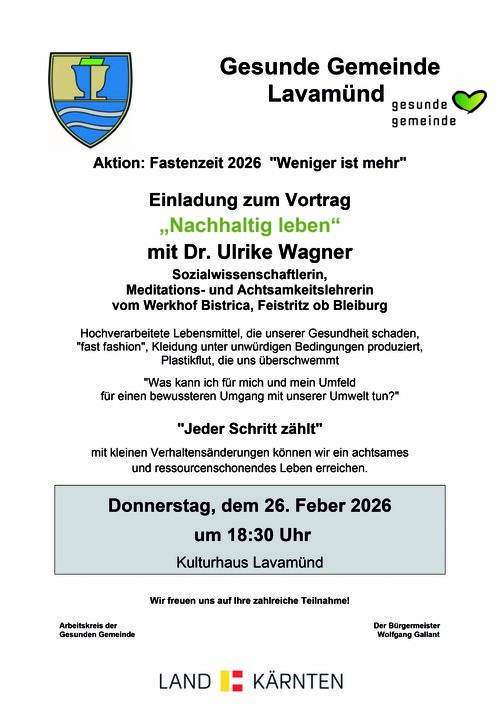 Bildunterschrift (Bildrechte sind zwingend anzugeben!)