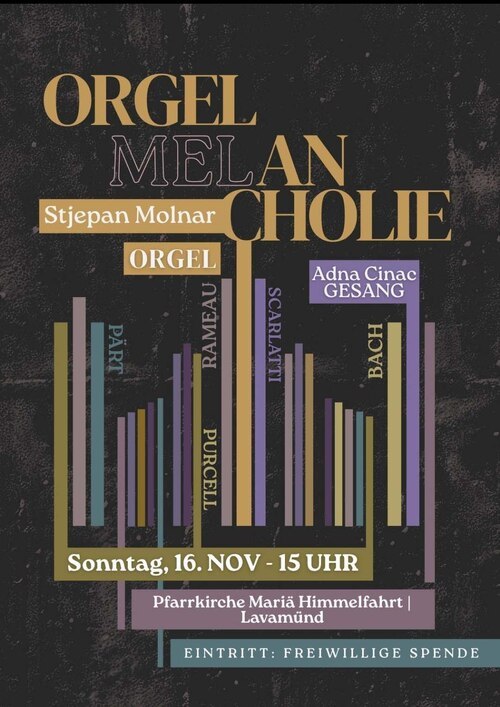 Bildunterschrift (Bildrechte sind zwingend anzugeben!)