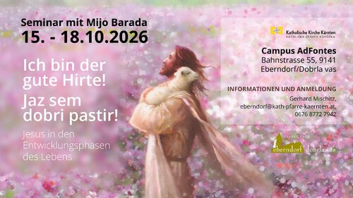 Bildunterschrift (Bildrechte sind zwingend anzugeben!)