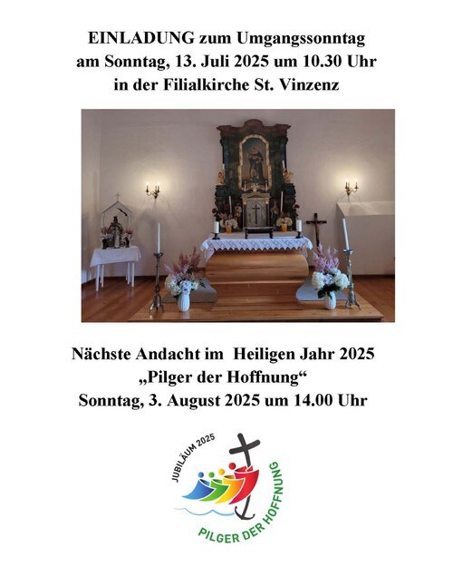 Bildunterschrift (Bildrechte sind zwingend anzugeben!)