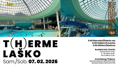 Bildunterschrift (Bildrechte sind zwingend anzugeben!)