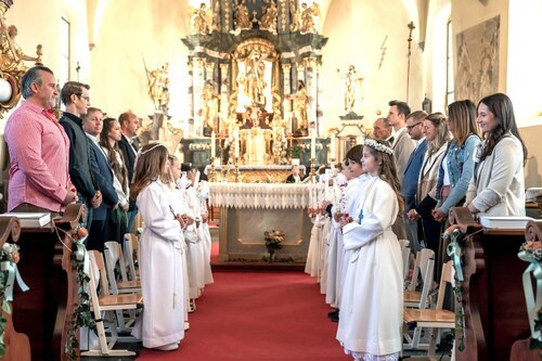 Bildunterschrift (Bildrechte sind zwingend anzugeben!)