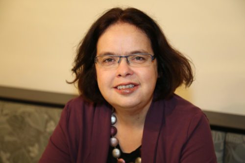 Elisabeth Anker (Opetnik) Elisabeth Anker (Opetnik)