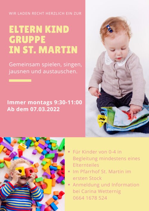 Bildunterschrift (Bildrechte sind zwingend anzugeben!)