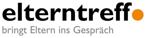 Bildunterschrift (Bildrechte sind zwingend anzugeben!) Bildunterschrift (Bildrechte sind zwingend anzugeben!)