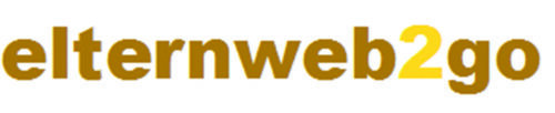 <a data-cke-saved-href=“https://us02web.zoom.us/j/4508689474“ href=“https://us02web.zoom.us/j/4508689474“>https://us02web.zoom.us/j/4508689474</a> <a data-cke-saved-href=“https://us02web.zoom.us/j/4508689474“ href=“https://us02web.zoom.us/j/4508689474“>https://us02web.zoom.us/j/4508689474</a>