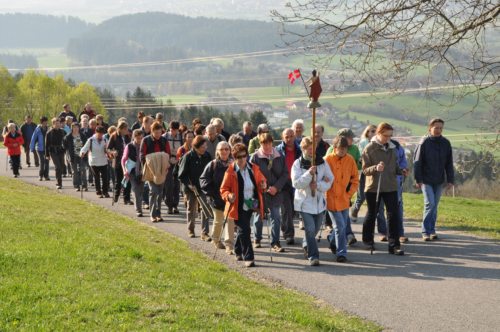  (© Foto: Pfarre Spittal/Drau)