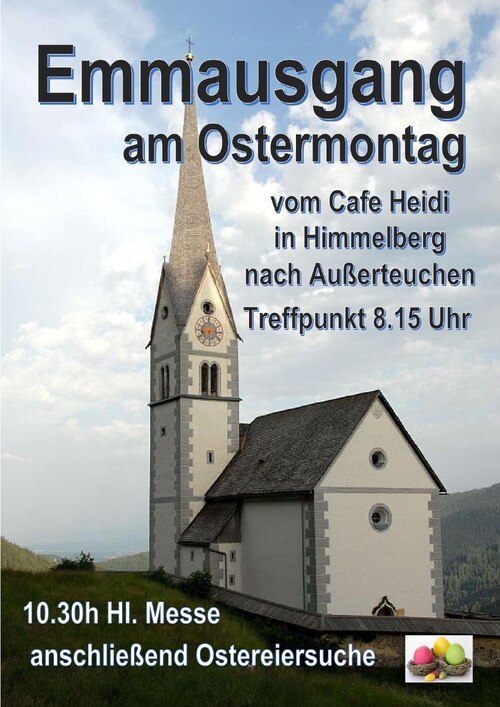Bildunterschrift (Bildrechte sind zwingend anzugeben!) Bildunterschrift (Bildrechte sind zwingend anzugeben!)