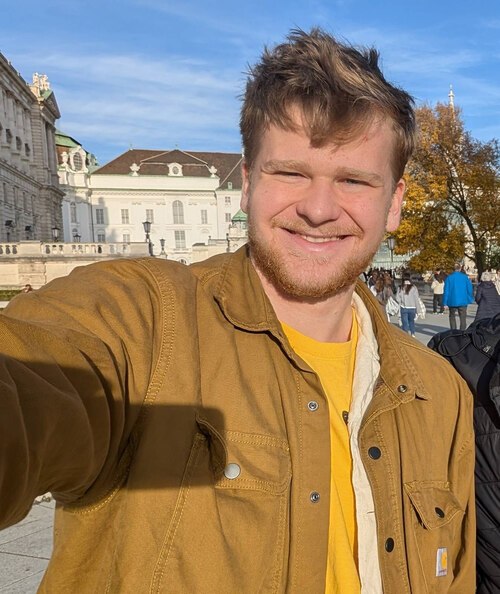 Bildunterschrift (Bildrechte sind zwingend anzugeben!)