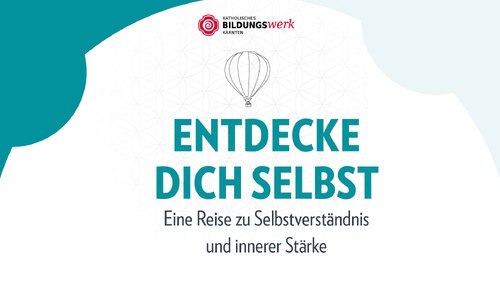 Bildunterschrift (Bildrechte sind zwingend anzugeben!)