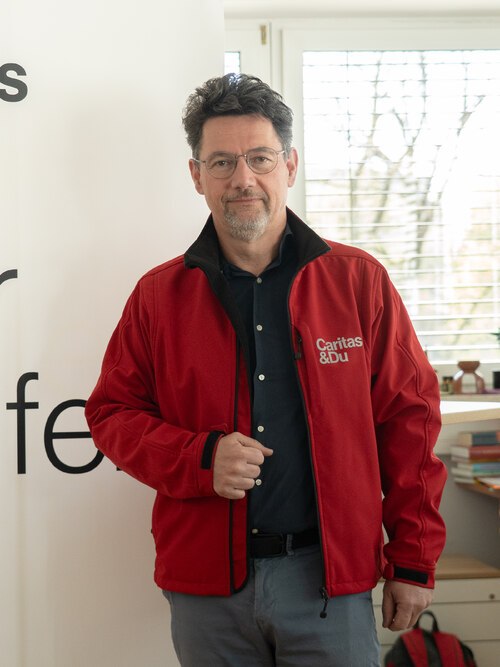 Bildunterschrift (Bildrechte sind zwingend anzugeben!)