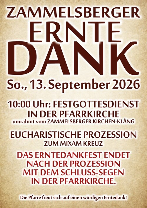 Bildunterschrift (Bildrechte sind zwingend anzugeben!)