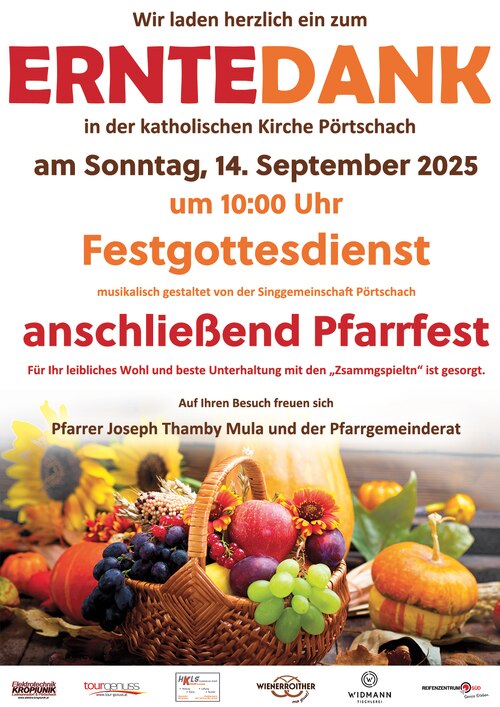 Bildunterschrift (Bildrechte sind zwingend anzugeben!) Bildunterschrift (Bildrechte sind zwingend anzugeben!)