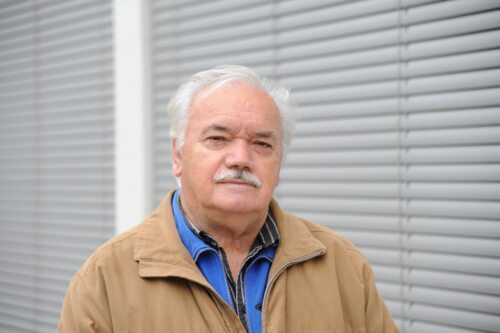 Johann Erschnig (Nedelja) Johann Erschnig (Nedelja)