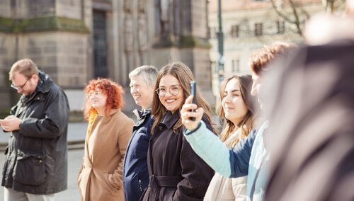 Bildunterschrift (Bildrechte sind zwingend anzugeben!)