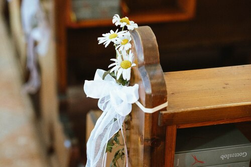 Foto: @ Rebecca Wirnsberger