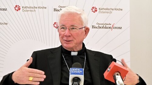 Bildunterschrift (Bildrechte sind zwingend anzugeben!)