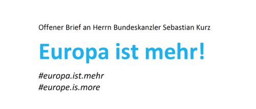 Bildunterschrift (Bildrechte sind zwingend anzugeben!) Bildunterschrift (Bildrechte sind zwingend anzugeben!)