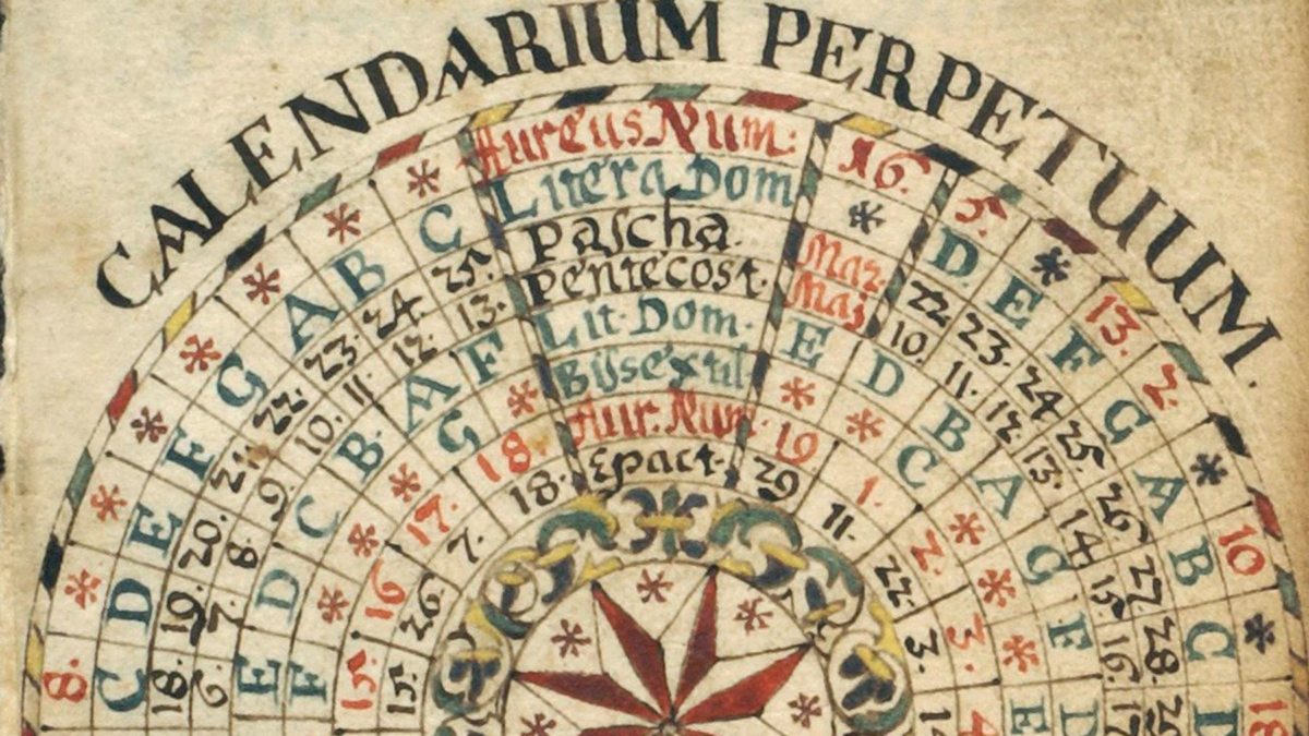 Liturgische Lesejahre  Themen  Katholische Kirche Kärnten