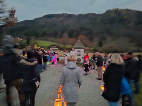 Bildunterschrift (Bildrechte sind zwingend anzugeben!)