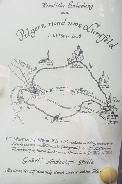 Bildunterschrift (Bildrechte sind zwingend anzugeben!)