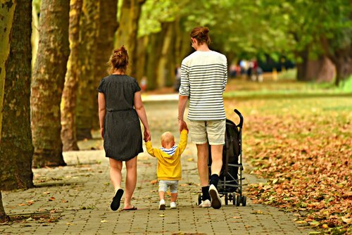 Halt finden (Bildrechte: Mabel Amber auf Pixabay) Halt finden (Bildrechte: Mabel Amber auf Pixabay)