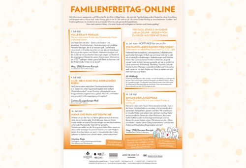 Bildunterschrift (Bildrechte sind zwingend anzugeben!) Bildunterschrift (Bildrechte sind zwingend anzugeben!)