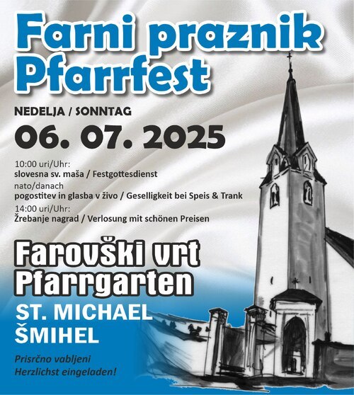 Farni praznik