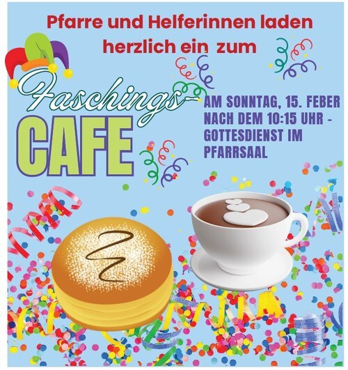 Bildunterschrift (Bildrechte sind zwingend anzugeben!)