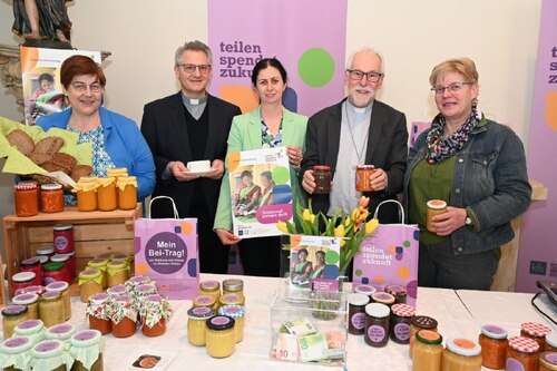 Bildunterschrift (Bildrechte sind zwingend anzugeben!)