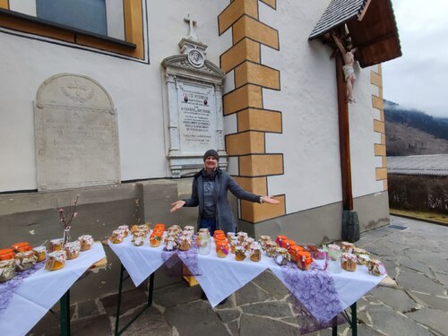 Bildunterschrift (Bildrechte sind zwingend anzugeben!)