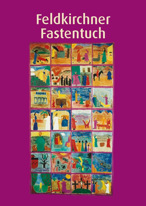 Bildunterschrift (Bildrechte sind zwingend anzugeben!) Bildunterschrift (Bildrechte sind zwingend anzugeben!)