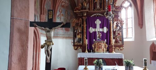 Bildunterschrift (Bildrechte sind zwingend anzugeben!) Bildunterschrift (Bildrechte sind zwingend anzugeben!)