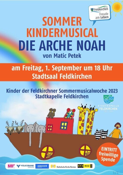 Bildunterschrift (Bildrechte sind zwingend anzugeben!) Bildunterschrift (Bildrechte sind zwingend anzugeben!)