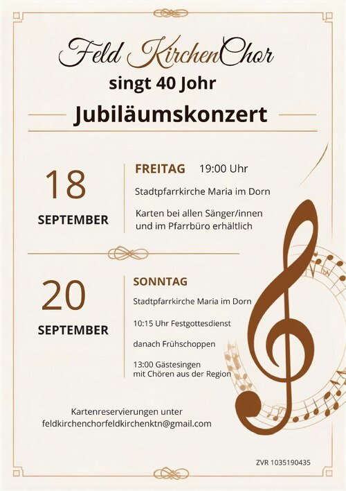 Bildunterschrift (Bildrechte sind zwingend anzugeben!)