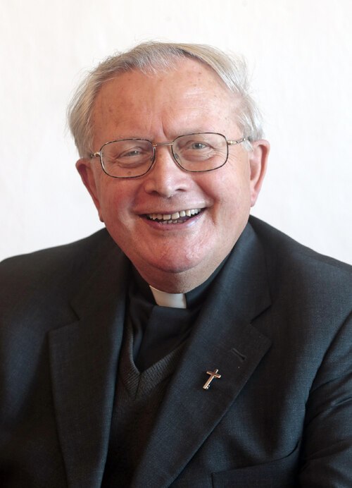 Foto: Pressestelle/Eggenberger