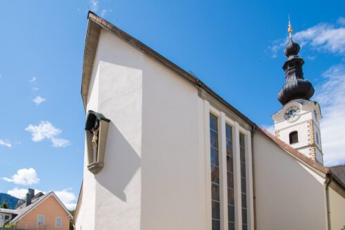 Bildunterschrift (Bildrechte sind zwingend anzugeben!)