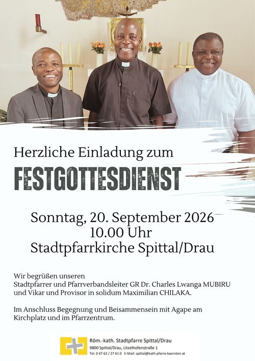 Bildunterschrift (Bildrechte sind zwingend anzugeben!)