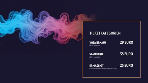 Bildunterschrift (Bildrechte sind zwingend anzugeben!)