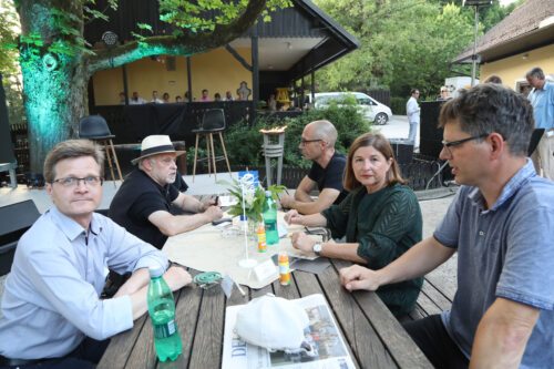 Bildunterschrift (Bildrechte sind zwingend anzugeben!)